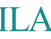 ILA